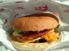 poporoñno[K[VbvqJւ̓eʐ^1