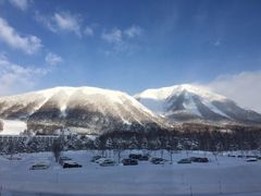 J񂳂̃Xc][gւ̓eʐ^1