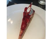 ۂ񂳂̃peBX[EgD[XEgD[X O{X̓eʐ^1