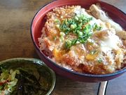 Xkv̋䗅ǂ {X̓eʐ^1