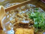 񂯂񂳂̓ ےÖ{RX̓eʐ^1