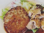 񂿂񂳂̃KXg 򕚌X̓eʐ^1