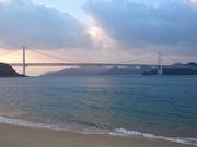 ܂[܂񂳂̂܂Ȃ݊C^TCN̓eʐ^1