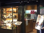 ܂Ȃ̃x[Obh} {X̓eʐ^1