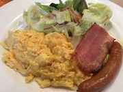 񂿂񂳂̃KXg CX̓eʐ^1