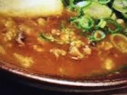 񂯂񂳂̓ HX̓eʐ^1