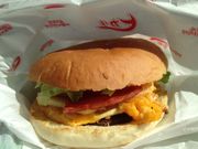 poporoñno[K[VbvqJ̓eʐ^1