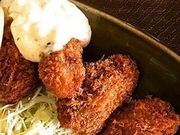 񂿂񂳂̃KXg 򏼑X̓eʐ^1