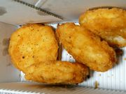 ւ̃P^bL[tCh`L_˃n[o[hX̓eʐ^1