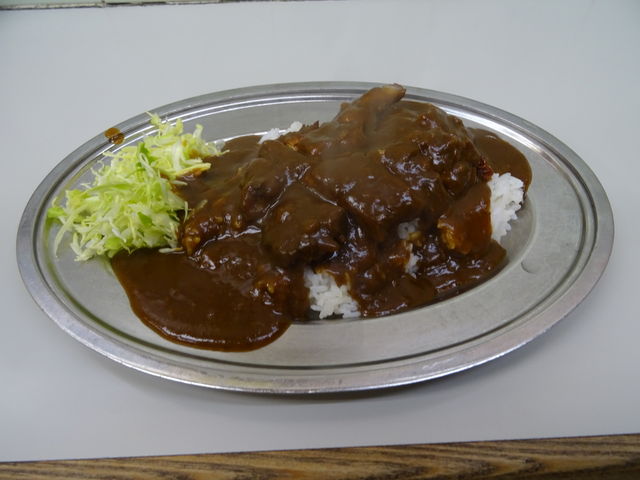 ^񂳂̃J[nEXf[̓eʐ^1