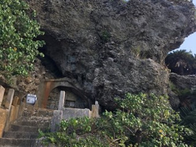 �_���ȏꏊ_�A�}�~�`���[�̕�