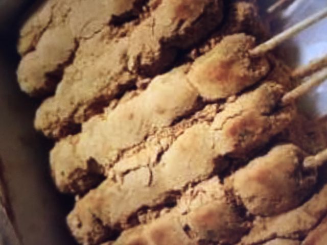 cq(^o^)_{삾񂲖{ PwOX