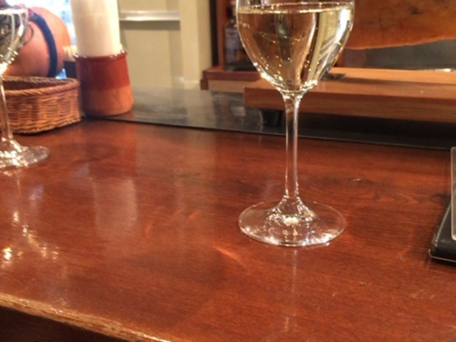 Ȃ肽BAR Rickfs̓eʐ^1