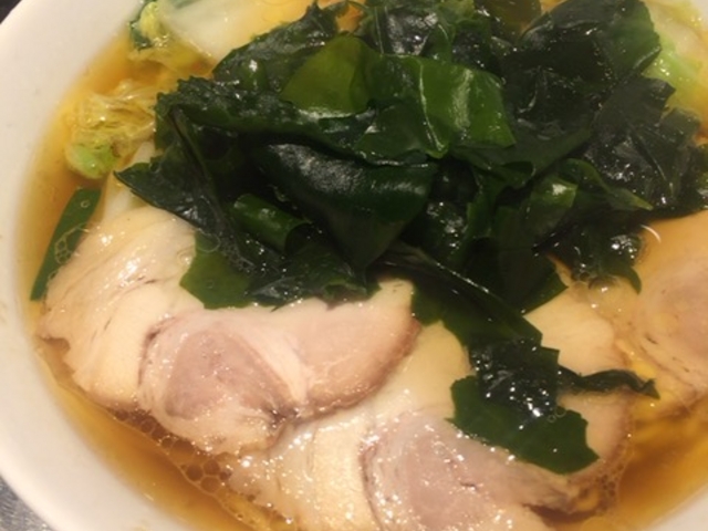 Ȃ肽̂炠߂Ԍ OX̓eʐ^1