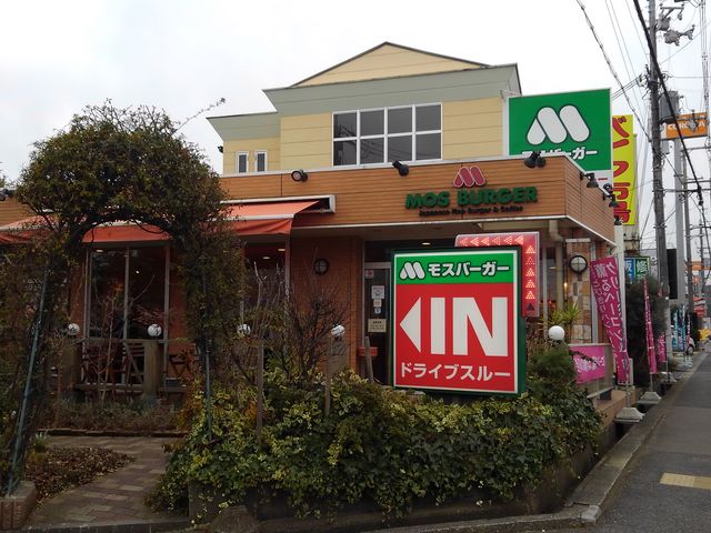 PES̃Xo[K[ ͓X̓eʐ^1