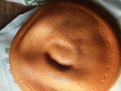 ����������̈��ɗ��ݖ{�܁@���َq�i�@�����{�X�ւ̓��e�ʐ^1