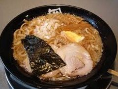 横浜市神奈川区のラーメンランキングtop10 じゃらんnet