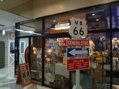 g\̉_RN^[Y[ւ̓eʐ^1