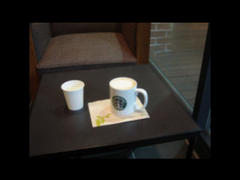 т̃X^[obNXER[q[ oRXւ̓eʐ^1