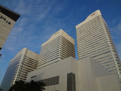 g\̃NC[YXNGAlւ̓eʐ^1