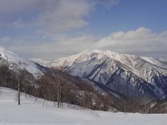 ˂˂̒Jxbz by 샊][gւ̓eʐ^1