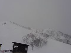 ˂˂̒Jxbz by 샊][gւ̓eʐ^2