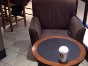 т̃X^[obNX R[q[ {ARXiStarbucks Coffeej̓eʐ^1