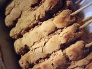 ̈{삾񂲖{ PwOX̓eʐ^1