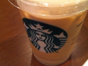 т̃X^[obNXR[q[@ÉvX̓eʐ^1