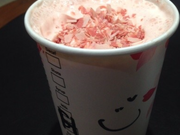 т̃X^[obNXER[q[ JRÉw LHX̓eʐ^1