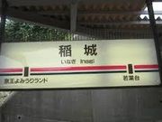 cJ擙X͂̏Zl̏y̓eʐ^1