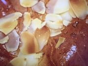 back haus IRIE̓eʐ^1