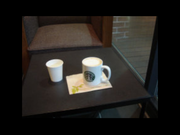 т̃X^[obNXER[q[ oRX̓eʐ^1