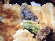 ptF̔XK ׂ̋ߓSX̓eʐ^1