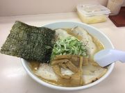 esm̌܏䌴 {X̓eʐ^1