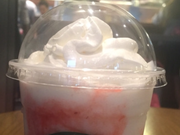 т̃X^[obNXER[q[ CIMcX̓eʐ^1