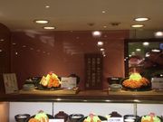 ܂Ȃ̘aKɐO{X̓eʐ^1