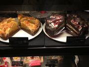 т̃X^[obNX R[q[ AXiRXiStarbucks Coffeej̓eʐ^1