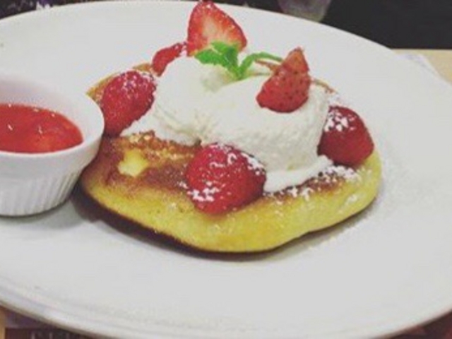 񂿂񂳂̃KXg X̓eʐ^1