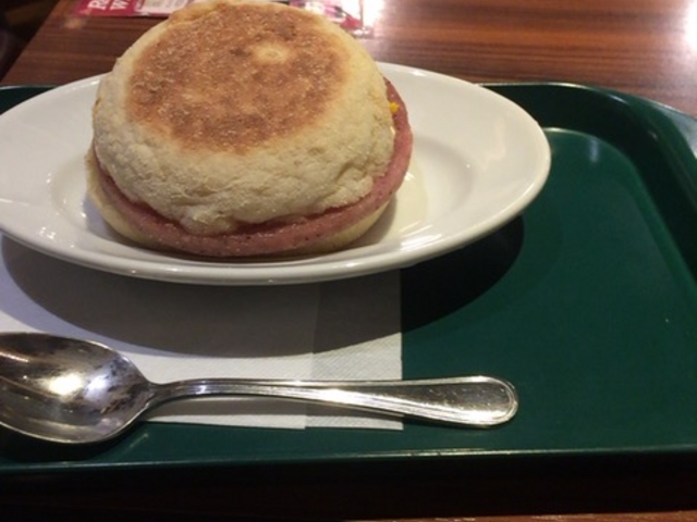 Ȃ肽̃vg PRONTO {RړX̓eʐ^1