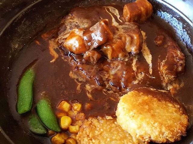 񂿂񂳂̃KXg OX̓eʐ^1