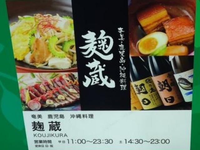 SHIN̍ dF꒚ړX̓eʐ^1