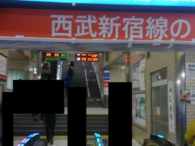 ���c�n��w_�����S�����c�n��w