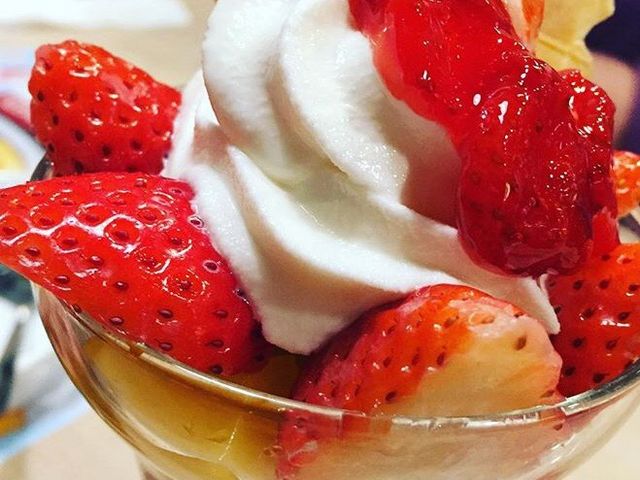 񂿂񂳂̃KXg ]kX̓eʐ^1