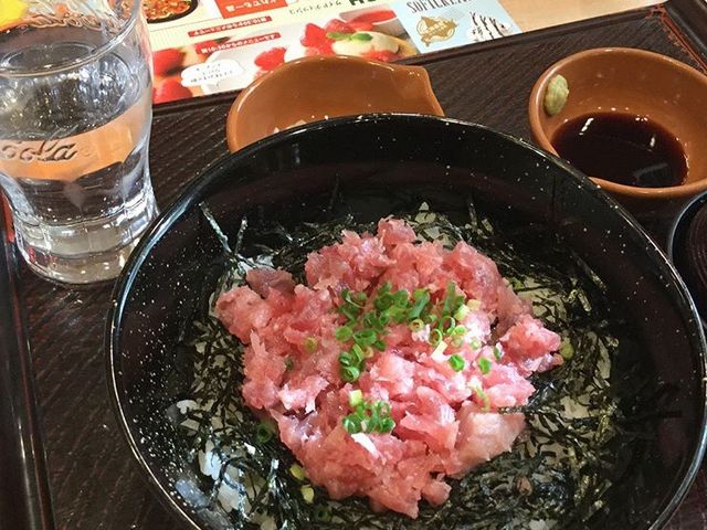 ��������_�K�X�g �}���X