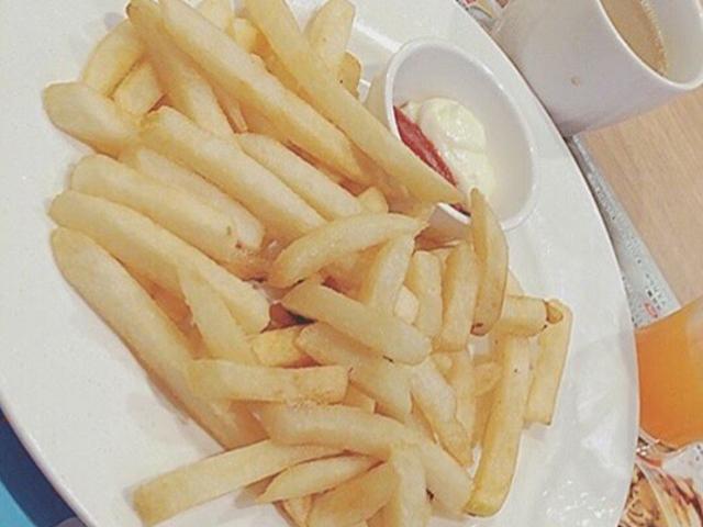 񂿂񂳂̃KXg RX̓eʐ^1