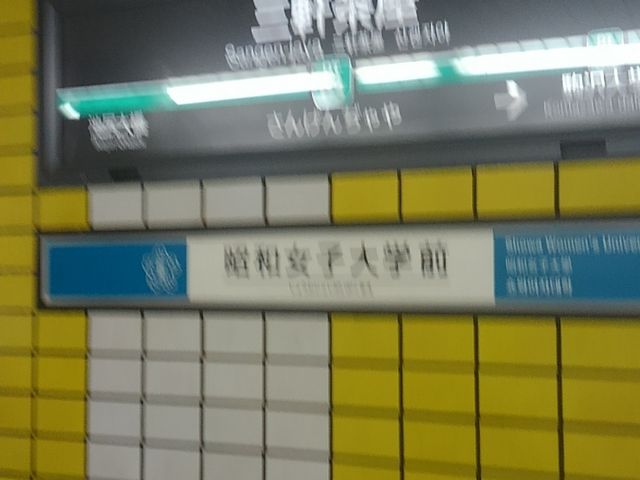 �O�������w_���}�c���s�s���O�������w