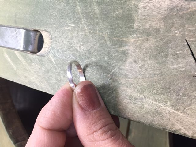 �쐬�i�K�B
�����܂ł��Ə����I�I_�X�̒�������gouttedor