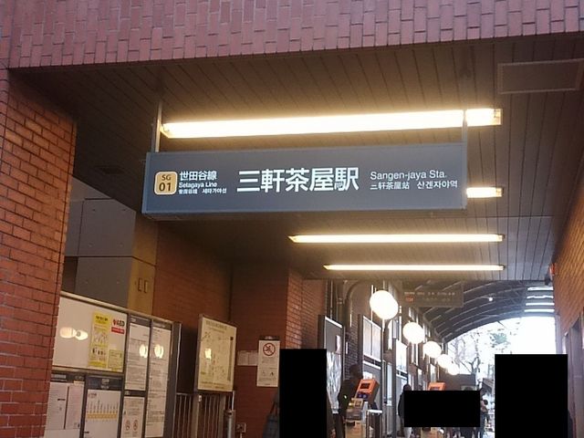 ���c�J���̉��D��_���}���c�J���O�������w