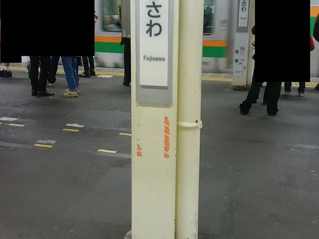 ����w_����w